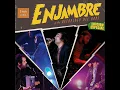 Cámara De Faltas (En Vivo Desde Auditorio Nacional/2012)