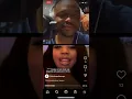 The Hotspot Lounge Interview With Thick Puerto Rican Queen