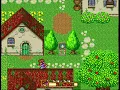 Secret of Mana - Color Of The Summer Sky [Restored]