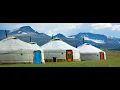 Download Lagu BULA MAI MONGOLIA - DR T \u0026 LOSALINI BATITOKA \u0026 TARAIVOSA SENICO (2 Okotova, 2020)