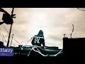 Lagu Alan Walker - Different World (Piano Cover) [1 Hour Version]