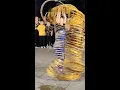 Download Lagu Rotate 108 hula hoops