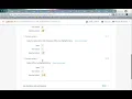 C zyLab demo