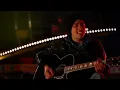 BEYONCE - Sweet Dreams (Acoustic Cover by Leroy Sanchez)