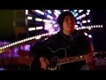 Download Lagu BEYONCE - Sweet Dreams (Acoustic Cover by Leroy Sanchez)