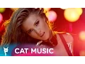 Download Lagu Andrea \u0026 Otilia feat. Shaggy \u0026 Costi - PASSION (Official Video)