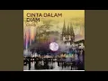 Download Lagu Cinta Dalam Diam