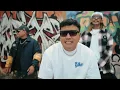 Bojo Galak - DJiamputh X Pendhoza
