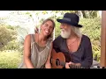 Download Lagu Daily Healing Meditation - Live from Costa Rica May 2020 - Day 62