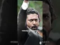 Download Lagu Power of Advocates 🖤🔥     🎬Jai bhim ✊ - Masterpiece / Whatsapp status /SA / ZONE #shorts