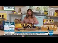 HSN Good Eating with Marlo Smith 06 08 2020 - 05 PM