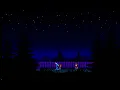 Starwatcher - Maru s Theme 1 Hour