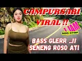 Download Lagu Koleksi Lagu Campursari Koplo Terbaru dengan Sentuhan Bass Glerr Yang Syahdu