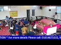 Download Lagu Live: SRKAN Daily Sarab Rog ka Auokhad Naam Live Camp, Ludhiana
