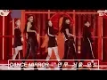 Download Lagu 레드벨벳 (RED VELVET) - BAD BOY -MIRRORED- (안무 거울모드)