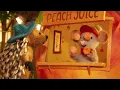 TVFCU - A Place for All of Us