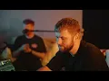 USED - You Say (With Jamie McCool) Live from Manchester