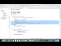 Java Json processing in 3 min