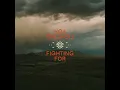 Fighting For - Spencer Crandall