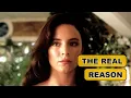 The Untold Story of Meline Stowe s Hollywood Exit