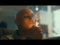 FouKi ft. Souldia - La Vie Qu'on Mène // Vidéoclip officiel