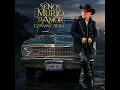 Se Nos Murio El Amor - Giovanny Ayala
