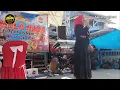 Download Lagu MAK MUNGKIN LAGU LAMPUNG LIVE PEMULA NADA \u0026 TIGA SERANGKAI 7-1-2023