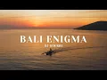 Download Lagu Bali Enigma Chill 2024 (Dj Goerbi)