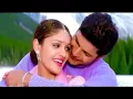 Download Lagu Tumhare Siva Kuch Na Chahat Karenge || Jab Tak Jiyenge Mohabbat Karenge || Udit Na. 90's Sad Songs