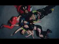 Download Lagu Citizen Queen - No Ego (Official Video)