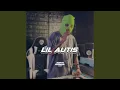 DJ CUKUP SAMPAI DI SINI (Remix)