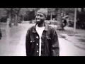NAS X THE NOTORIOUS B.I.G. - J. ROCC MOTOR CITY BLEND NUMBER ONE (PROD. J DILLA)