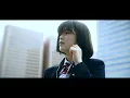 Download Lagu Masayoshi Oishi - Imperfect [Official Video]