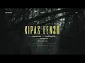 Glenn Sebastian - KIPAS LENSO (Remake) ft. V.O.P \u0026 Chesylino - Official Music Video