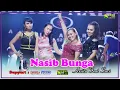 Download Lagu NASIB BUNGA ( Noerhalimah ) ARSITA FEAT SUCI ( Surya Nada - Ardika Grup )