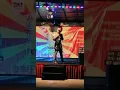 Download Lagu Mahathir Mengambil Bahagian Dalam Pertandingan Akhir Karaoke 60an Di Dataran Temerloh (7/8/2022)
