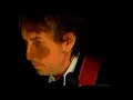 Bob Dylan 73rd Academy Awards Performance "Things Have Changed"
