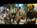 Download Lagu THE MARHAIN - DIA HATTAN \u0026 WINGS COVER