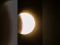 Download Lagu Blood moon #redmoon #dubai #lunar #lunareclipse2025 #eclipse #red  #moon #bloodmoon #bloodmoon