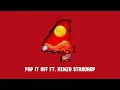 Download Lagu Aitch - POP IT OFF (feat. @kenzostr8drop )