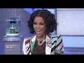Keyshia Ka oir Clarifies Bathing Gucci Mane