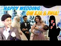 Download Lagu FAHMI JADI PINGIN NIKAH! MANTAN DATENG?