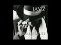 Download Lagu Jay Z  - Dead Presidents (1 Hour Extended Cypher Version)