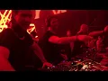 Pan-Pot - live at Time Warp Mannheim 2014