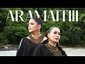 Download Lagu Aramaitiii - Marsha Milan \u0026 Velvet Aduk (Official Music Video)