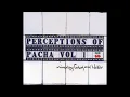 Download Lagu Farley And Heller ‎– Perceptions Of Pacha Vol 1