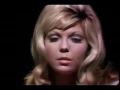 Download Lagu David Guetta - Nancy Sinatra - Bang Bang. Original HD