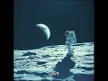 Download Lagu Run Away to The Moon | ORION-o4  #aimusic #newsong #newmusicrelease #music #musicgenre #owlcity