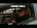 Download Lagu BABASHA ❌ Marllo - Nebuna | Oficial Video