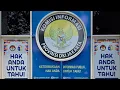 Download Lagu TERNYATA PRAMONO ANUNG IKUT SEMBUNYIKAN IJAZAH JOKOWI!!